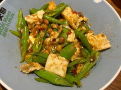 -胡子大厨·超级小炒肉(华润店)