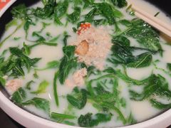 -羽鸽集·乳鸽专门店·地道顺德菜(岭南站店)