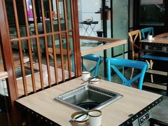 -野妹经典火锅(民治店)