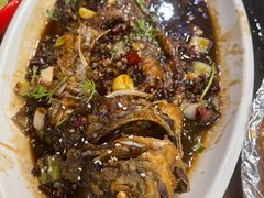 -稻香居锅贴(宋都御街店)