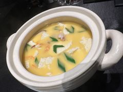 -四季小馆·潤·中国菜(越秀公园店)