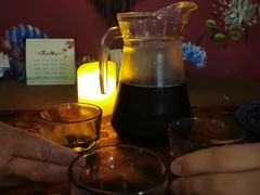 -喀秋莎俄罗斯西餐厅(广州分店)