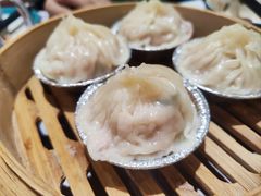 -嘉缤苑