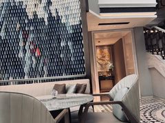 -浅深(世茂滨江精品店)
