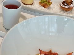 -S Kitchen偲厨