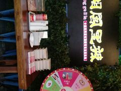 -湘阁里辣(大朗广场店)