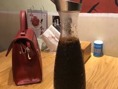 -虾满堂(瑞虹店)