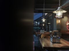 -Devils’ Brewery小恶魔精酿啤酒(武汉天地店)