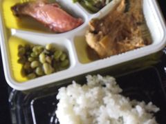 -芝芝Z-cheese芝士年糕专门店