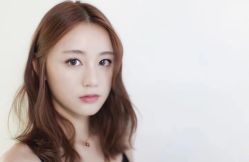 -变画·发型STUDIO