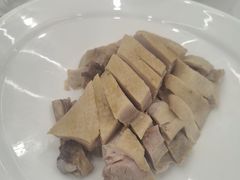 -王家大院·南京菜(湛江路总店)