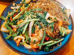 -麻喜大