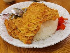 -無忧浅草君·洋风料理(下沙宝龙二期一店)