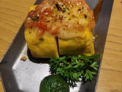 -沼津港渔市(宏伊国际广场店)