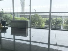 -青岛胶东国际机场