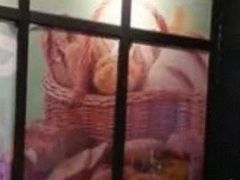 -乐焙滋(建设西路店)