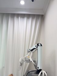 -深圳阳光医疗美容医院·旗舰店