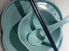 -刀板香·安徽菜(国购IFC店)