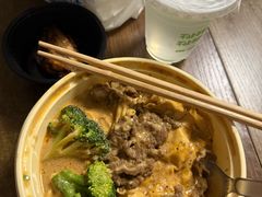 -剧狐剧本杀(徐汇1号店)