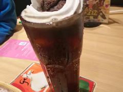 -必胜客(兴隆店)