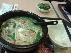 -蒙自源过桥米线(红谷滩万达店)