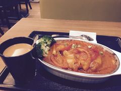 -大家乐(广州天河城六楼店)