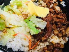 -永和大王(浦东南路店)
