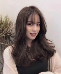 -潘多拉Hairsalon