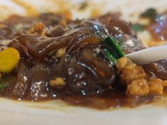 -千岛湖鱼味馆(十字街总店)