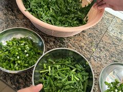 -正宗杨记普洱酸醋米线(总店)