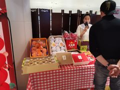 -华晨宝马铁西工厂