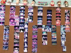 -墨舞舞蹈·美术(共富新村店)