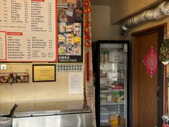 -台湾味正点车轮饼可丽饼(南禅寺店)