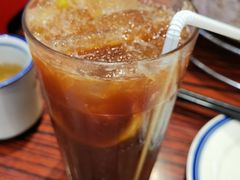 -沙胆彪炭炉牛杂煲(成都玉林店)