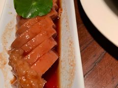 西湖藕韵-外婆家(天河领展店)