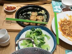-中国徽菜·徽商故里(广安门店)