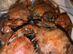 -鼎香缘海鲜自助火锅烤肉(锦辉购物广场店)