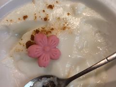 -避风塘(五角场店)