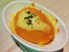 -卡朋西餐(悦汇城店)