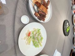 -长禧家·珑厨(东山口店)