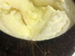 -仁信老铺(嘉信店)