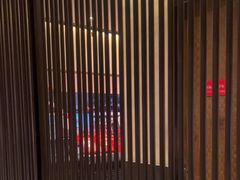 -老头儿油爆虾(胜利河美食街店)