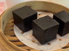 -畔山酒店中餐厅