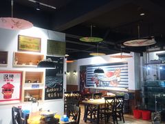 -王大厨·海鲜·家常菜