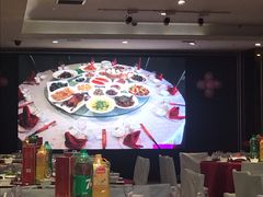 -粤香楼(新光里店)