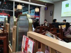 -日月永和中国餐饮名店(凤凰店)