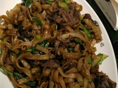 -八合里潮汕鲜牛肉火锅(吉大店)