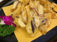 -庐州太太(鼓楼店)