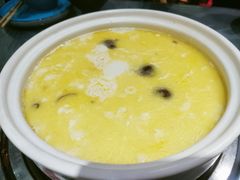 胡椒猪肚鲍鱼鸡-金龙·打边炉(武进路店)