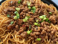 -兰亭轩茶餐厅(长江路店)